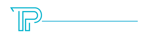 logo teamprime remodeling solutions inc