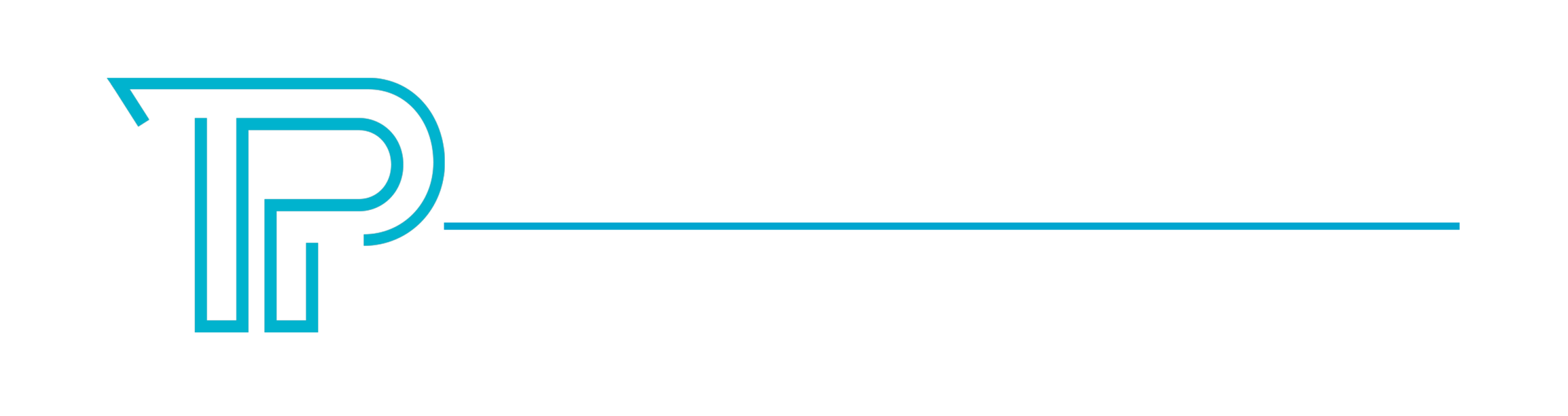 logo teamprime remodeling solutions inc