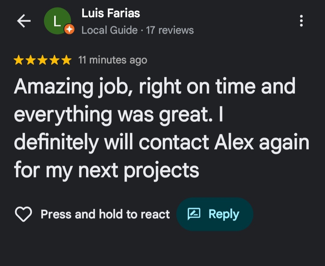 luis
